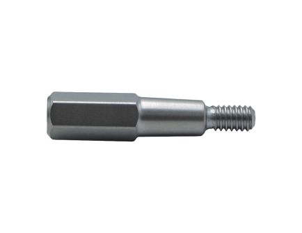 TANDEMKROSS ChamberMade .22LR/.22 Long/.22 Short Chamber Ironing Swage