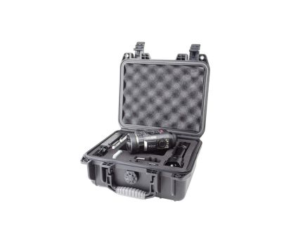 SIONYX Aurora Pro Explorer Night Vision Monocular 1-3x16mm