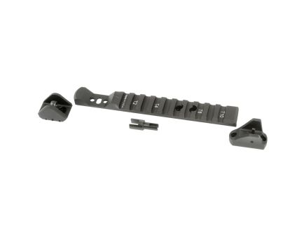 Midwest Industries Ghost Ring Rail Fits Marlin 1895