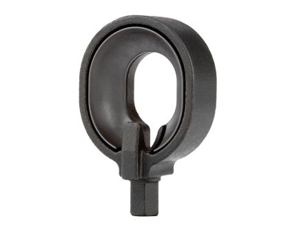 FIX IT STICKS 1/4" Bolt Opener