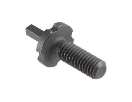 Sons of Liberty Gun Works A2 Sight Post Front, Black