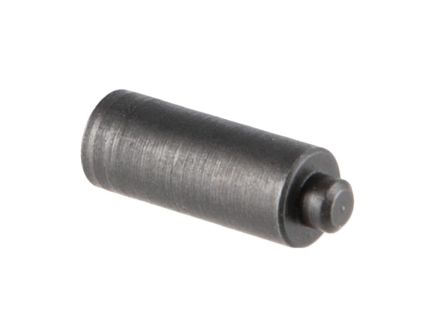 Sons of Liberty Gun Works Front Sight Detent, Black