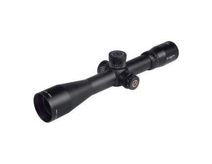 Athlon Ares ETR UHD Rifle Scope 3-18x50mm