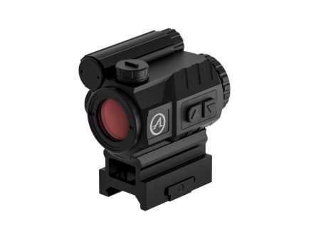 Athlon Midas TSP1 Prism Sight 1x21mm