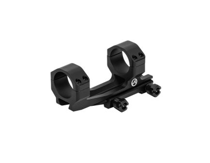 Athlon Armor Cantilever Scope Mount 30mm 1.43"