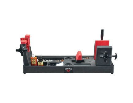Hoppe's Gun Vise, Gray