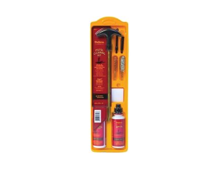 Outers 9mm/.357 Cal/.38 Caliber Pistol Cleaning Kit