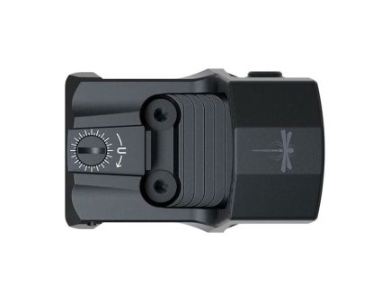 Springfield Armory HEX Dragonfly Red-Dot Reflex Sight 3.5 MOA