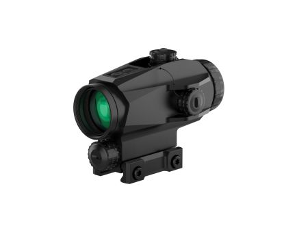 Swampfox Optics Trihawk Prism Sight 3x30mm