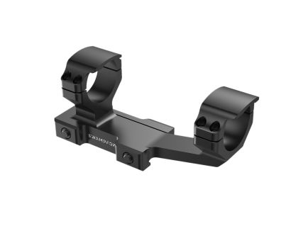 Swampfox Optics Independence Cantilever Scope Mount 30mm