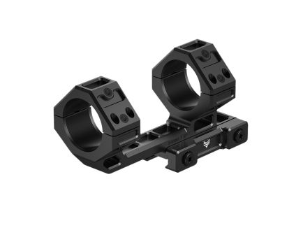 Swampfox Optics Hostile Engagement Sight Mount 30mm 1.60" Picatinny