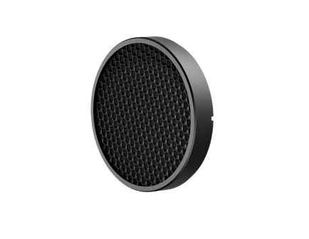 Swampfox Optics Honeycomb Grid 6063 Aluminum Alloy