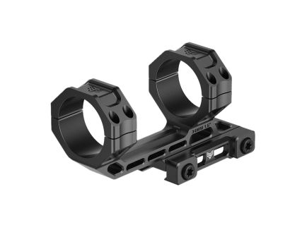 Swampfox Optics Freedom Cantilever Scope Mount 34mm