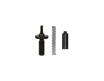 Aero Precision Sight Post Kit Front