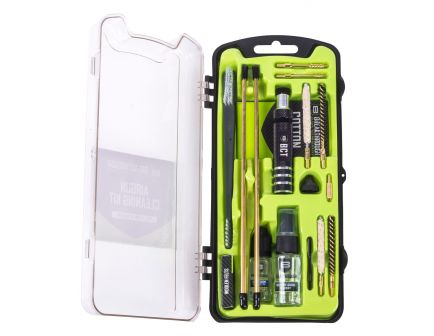 Breakthrough Clean Technologies Vision Series Cleaning Kit - BT-CCC-AG