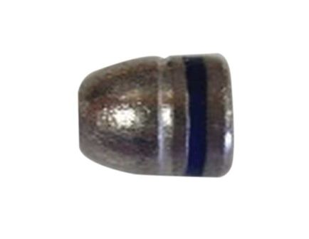 SNS Cast Bullets .45 Long Colt FNRN Pistol Bullet, 200 gr 0.452" 500rds
