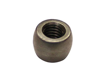 Forster Oversize E-Z Out 0.2245" Expander Ball