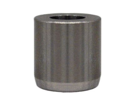 Forster 0.312" Bump Neck Sizing Die Bushing