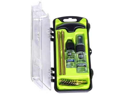 Breakthrough Clean Technologies Vision Series Cleaning Kit - BT-ECC-40