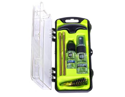 Breakthrough Clean Technologies Vision Series Cleaning Kit - BT-ECC-44/45