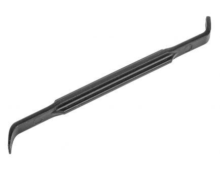 Breakthrough Clean Technologies F1 Channel Cleaning Tool, Universal - BT-CCT-F1