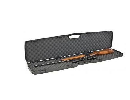 Plano SE Single Rifle Case 1010470