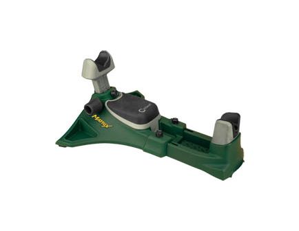 Caldwell Matrix 101600