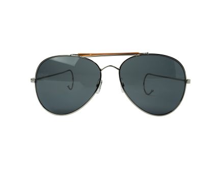 Rothco Aviator Air Force Style Sunglasses