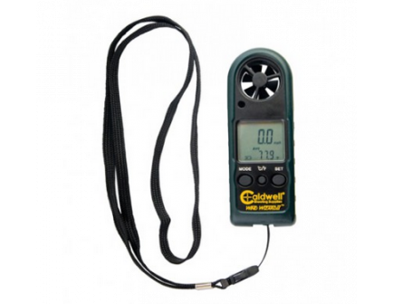 Caldwell Wind Wizard II - 102579