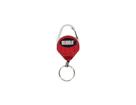 Bubba Blade Tether, Red - 1116530
