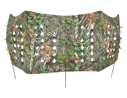 Ameristep Throwdown Turkey Blind, MO Obsession - AMEBL0258
