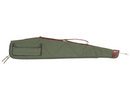Boyt Bob Allen BA4100 Rifle Case, 44", Green - 14537