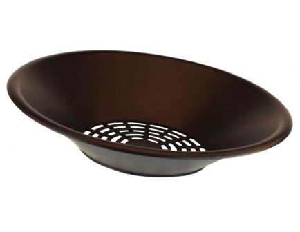 Berrys Bullets Pan Media Sifter - 19282