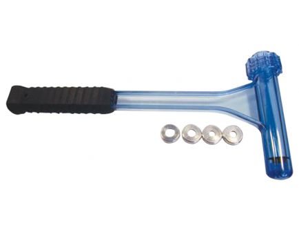 Berrys Bullets Superior Bullet Puller - 15315