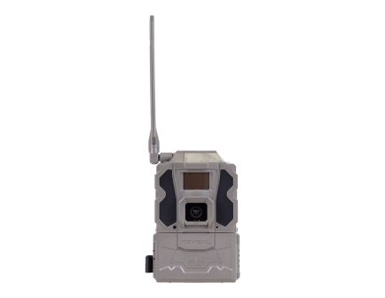 Tactacam Reveal X PRO 3.0 Cellular Trail Camera - RV-TC-XPRO3