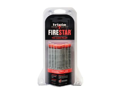 Hodgdon Triple Seven 3.39 oz Pellet - FIRESTAR