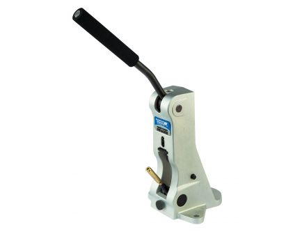 Frankford Arsenal Platinum Primer Pocket Swager - 110007