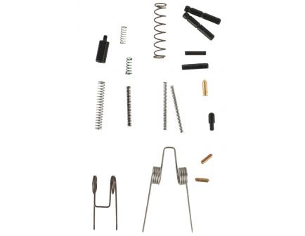 Smith & Wesson Essential AR Oops Kit - 1078425