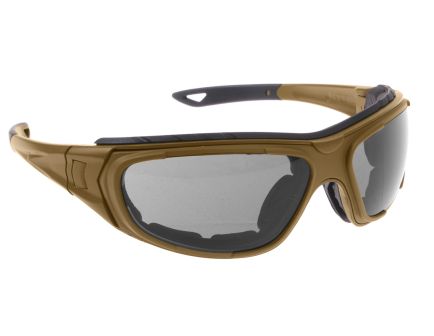 Rothco Interchangeable Optical System