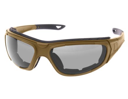 Rothco Interchangeable Optical System - Coyote Brown