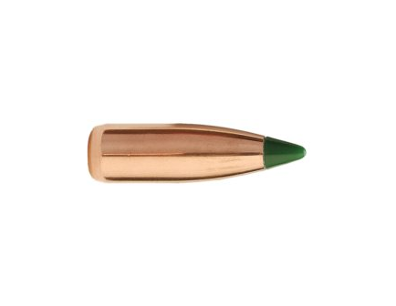 Sierra .20 Caliber (.204) 39gr BlitzKing Bullets 100ct - 1039
