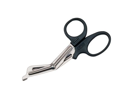 Rothco Ems Shears