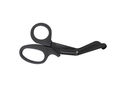 Rothco Deluxe Ems Shears - 5.50 In