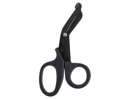 Rothco Deluxe Ems Shears - 7.25 In