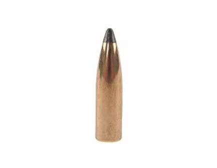 Sierra Pro-Hunter Bullets 264 Cal/6.5mm 120gr Spitzer 100ct 1720