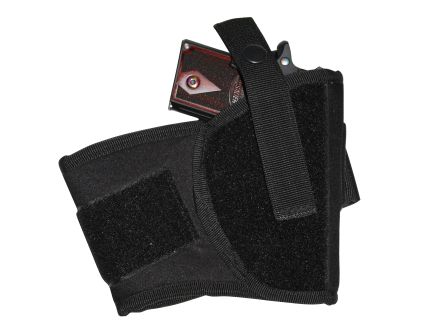 Rothco Ankle Holster