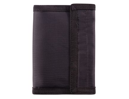 Rothco Commando Wallet - Black
