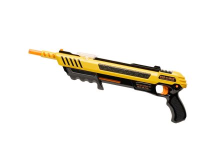 Bug-A-Salt Classic Yellow 3.0, Yellow/Black - BS63-Y