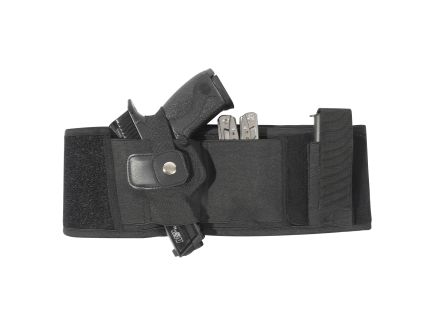 Rothco Concealed Carry Neoprene Belly Band Holster - Large - X-Large