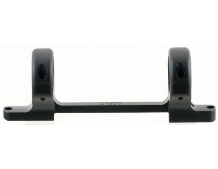 DNZ Game Reaper Howa 1500 30mm High Aluminum Precisioned 1-Piece Scope Tube, Black - 27300